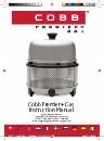 Cobb Premier _ Gas Deluxe Manual.pdf